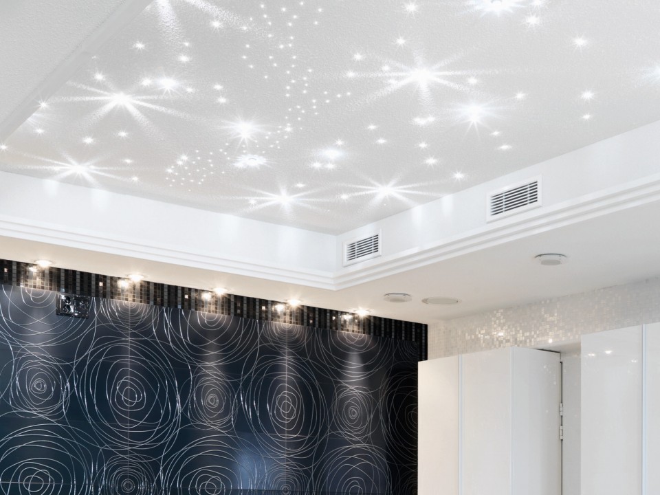 Заказать с кристаллами «swarovski» в г. Ефремов